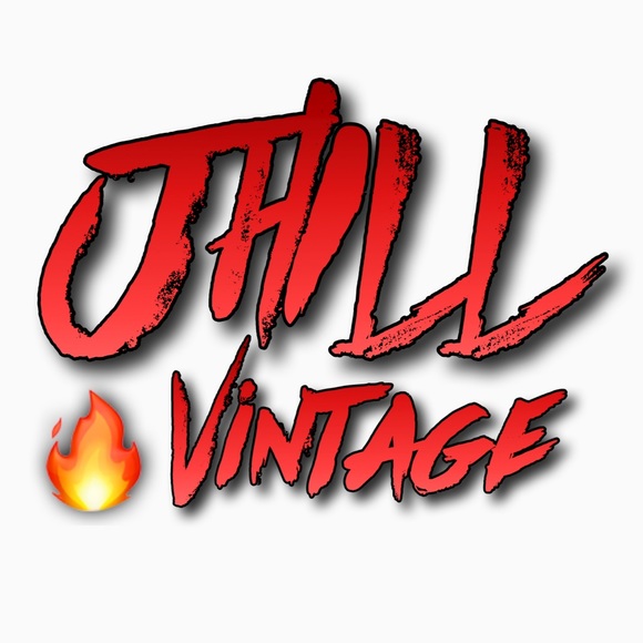 jhillvintage